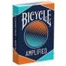 Карты "Bicycle Amplified (29654)