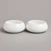 Набор салатников lefard &quot;fashion&quot; 2 шт. 550 мл (761-169)