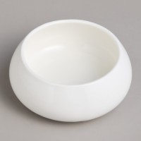 Набор салатников lefard &quot;fashion&quot; 2 шт. 550 мл (761-169)