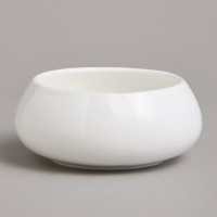 Набор салатников lefard &quot;fashion&quot; 2 шт. 550 мл (761-169)