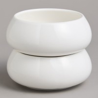 Набор салатников lefard &quot;fashion&quot; 2 шт. 550 мл (761-169)