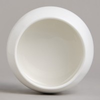 Набор салатников lefard &quot;fashion&quot; 2 шт. 550 мл (761-169)