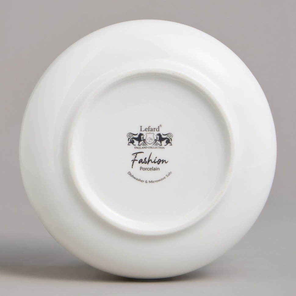 Набор салатников lefard "fashion" 2 шт. 550 мл (761-169)