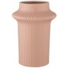 Ваза 16*16*22 см Bronco (112-649)