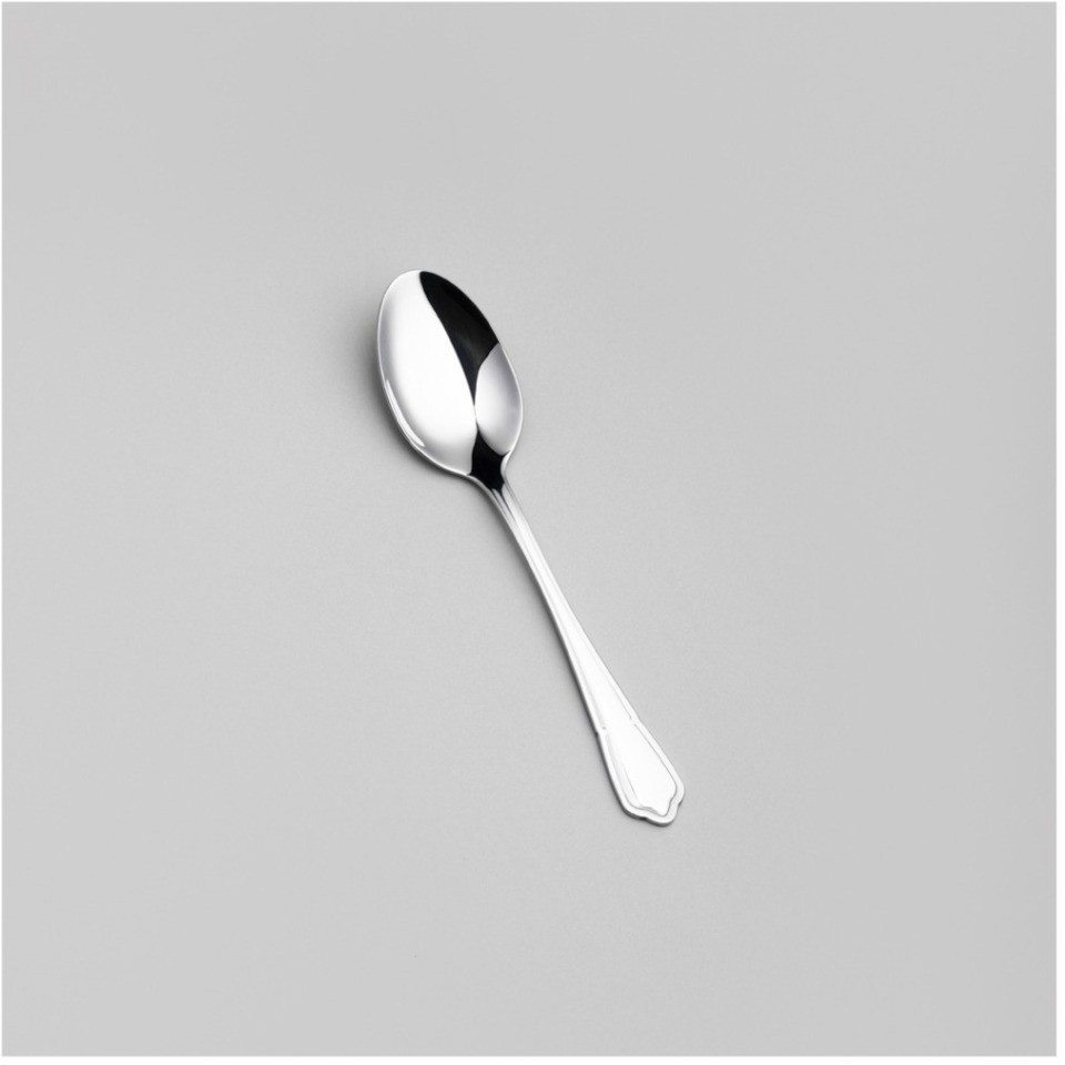 Набор столовых приборов на 6 персон onda agness 18 пр (942-544)