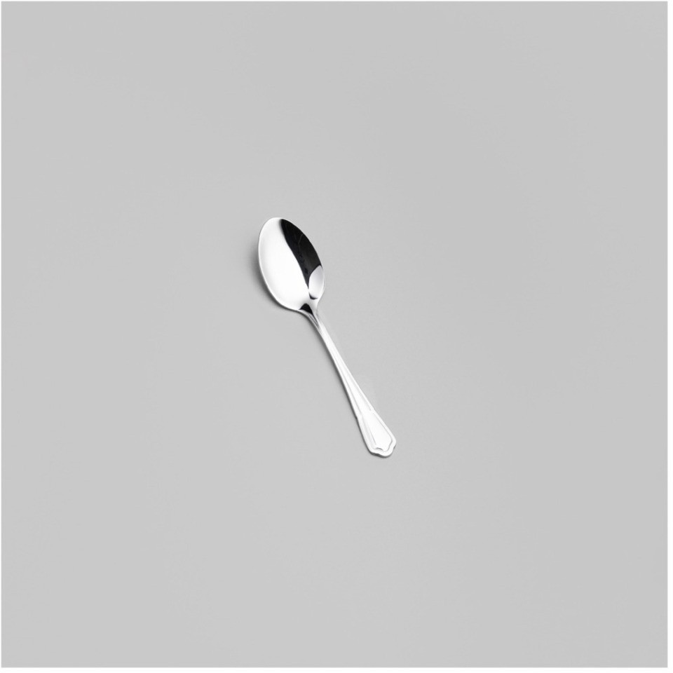 Набор столовых приборов на 6 персон onda agness 18 пр (942-544)