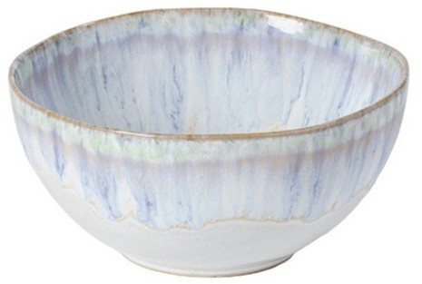 Чаша LNS161-RIA(LNS161-00918W), 16 см, керамика, RIA BLUE, Costa Nova