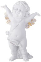 Фигурка коллекция &quot;amore&quot; Lefard (390-1299)