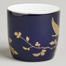 Кружка lefard "golden birds" 330 мл (419-142)