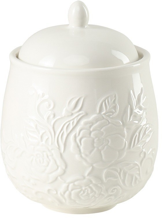 Сахарница english gardens (78978)