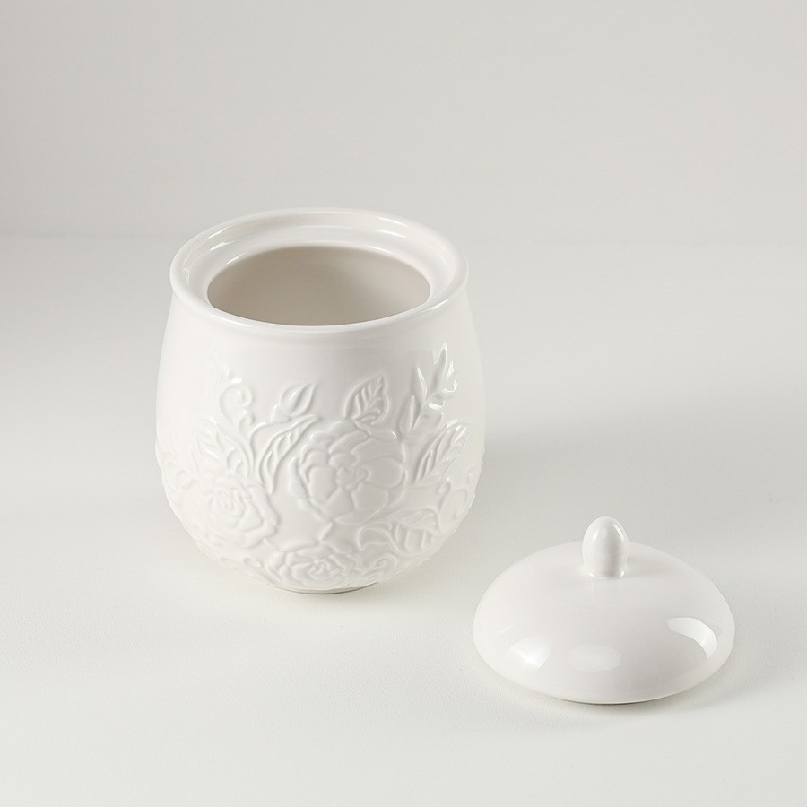 Сахарница english gardens (78978)