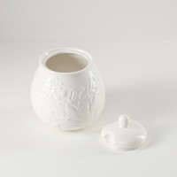 Сахарница english gardens (78978)