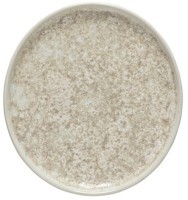 Тарелка RCP132-CRM(RCP132-03123H), 13 см, фарфор, Cream, Costa Nova