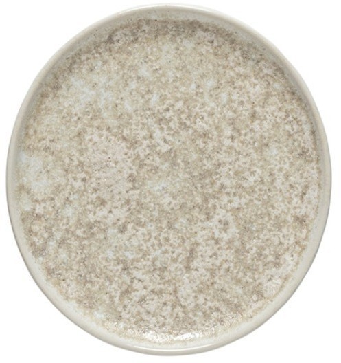 Тарелка RCP132-CRM(RCP132-03123H), 13 см, фарфор, Cream, Costa Nova