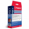 Сменный HEPA-фильтр TOPPERR FEX 1 для пылесосов ELECTROLUX PHILIPS AEG 1104 456446 (94189)