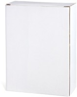 Фигурка &quot;лошадь&quot; 16*6*23,5 см Lefard (79-285)