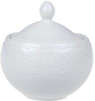 Сахарница tracery, 250 мл (73517)