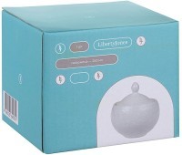 Сахарница tracery, 250 мл (73517)