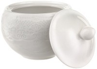 Сахарница tracery, 250 мл (73517)