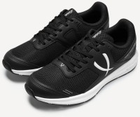 Кроссовки беговые JOGEL Fasttrack 2.0 Black/white, детский (2125551)