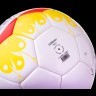 Мяч футбольный Germany №5 (594526)