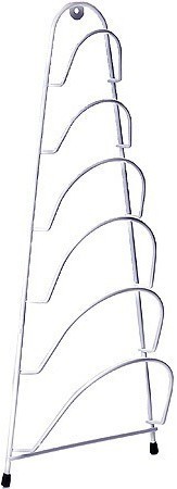 Подставка для крышек MAYER BOCH (АЛТ08)