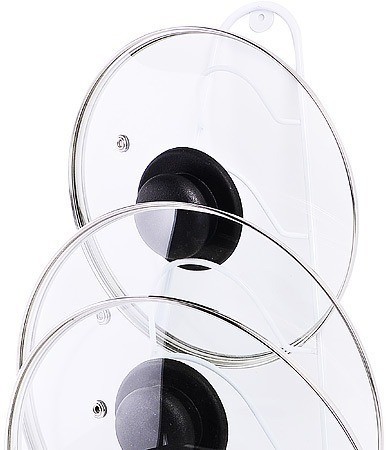 Подставка для крышек MAYER BOCH (АЛТ08)