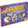 Activity для детей (издание 2015) (31571)
