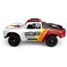 Радиоуправляемый шорт-корс MJX Hyper Go Brushless 4WD 1:14 (MJX-14211)