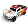 Радиоуправляемый шорт-корс MJX Hyper Go Brushless 4WD 1:14 (MJX-14211)