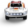 Радиоуправляемый шорт-корс MJX Hyper Go Brushless 4WD 1:14 (MJX-14211)