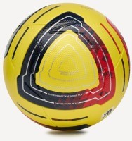 Мяч футбольный JOGEL Meridian Elite Winter RUSSIAN CUP №5 (2119154)