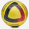 Мяч футбольный JOGEL Meridian Elite Winter RUSSIAN CUP №5 (2119154)