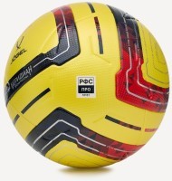 Мяч футбольный JOGEL Meridian Elite Winter RUSSIAN CUP №5 (2119154)