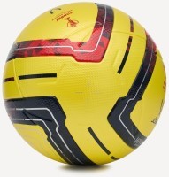 Мяч футбольный JOGEL Meridian Elite Winter RUSSIAN CUP №5 (2119154)