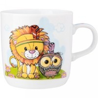 Набор посуды lefard 3 предмета Lefard (87-213)