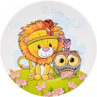 Набор посуды lefard 3 предмета Lefard (87-213)