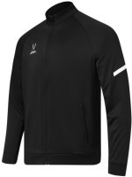 Олимпийка JOGEL CAMP 2 Track Jacket, черный (2114418)