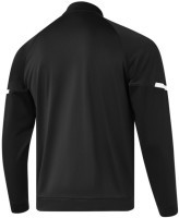 Олимпийка JOGEL CAMP 2 Track Jacket, черный (2114418)