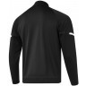 Олимпийка JOGEL CAMP 2 Track Jacket, черный (2114418)