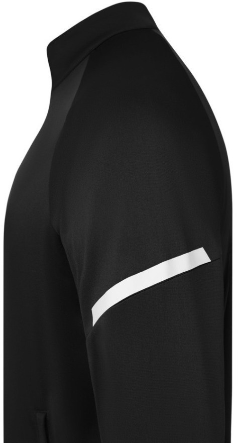 Олимпийка JOGEL CAMP 2 Track Jacket, черный (2114418)