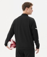 Олимпийка JOGEL CAMP 2 Track Jacket, черный (2114418)