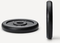 Гантель разборная чугунная в коробке STARFIT DB-715, 10 кг (2107616)