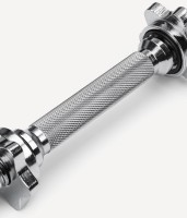 Гантель разборная чугунная в коробке STARFIT DB-715, 10 кг (2107616)