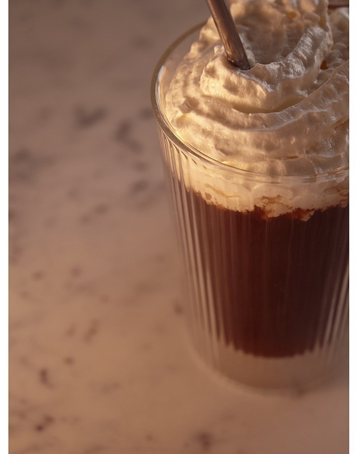 Набор из 2-х стаканов soft ripples, 380 мл (77374)