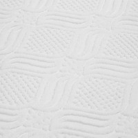 Полотенце банное белое, с кисточками цвета красной глины из коллекции essential, 70х140 см (75402)