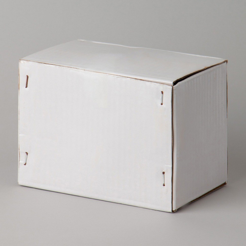 Заварочный чайник 23x14x19 1000 мл Lefard (733-156)