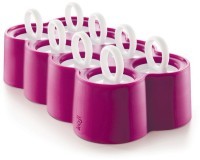 Форма для мороженого ring 8 шт. (57302)