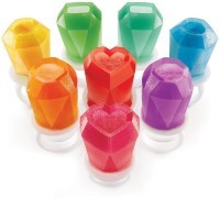 Форма для мороженого ring 8 шт. (57302)