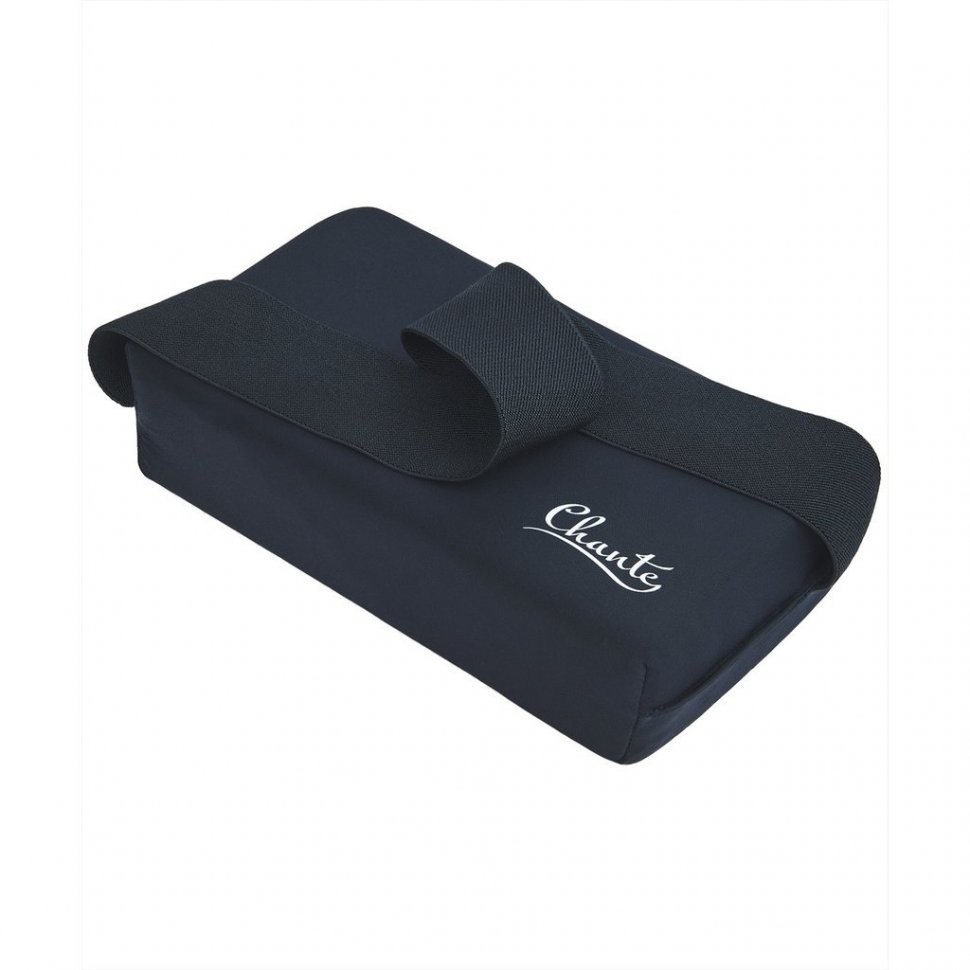 Подушка для растяжки Accent Black (1735753)